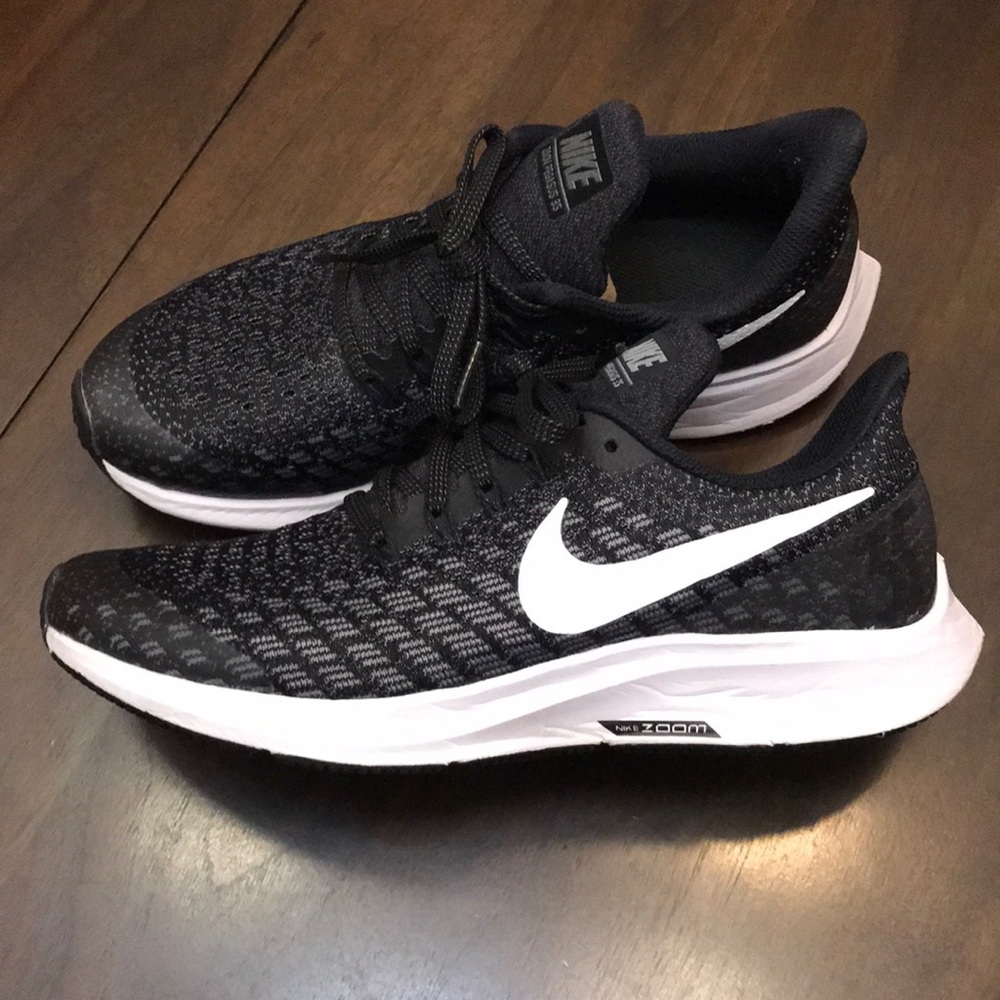 Nike Air Zoom Pegasus 35